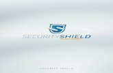 Security Shield - Discapacitados