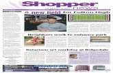 North/East Shopper-News 022416
