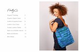FluffyCo, Spring / Summer 2016 Accessories