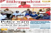 Namib Independent Issue 186