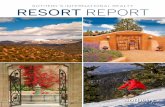 SIR 2015 Resort Report for Santa Fe, NM
