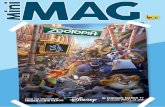 PakMag Mini Mag Mackay March 2016