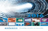 Polyaire Product Catalogue 2016
