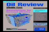 Oil Review Middle East 2 2016