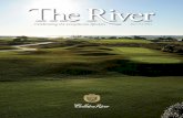 The River Spring 2016