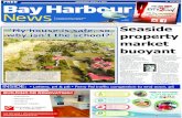 Bay Harbour News 02-03-16