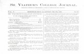 St. Viateur's College Journal, 1888-05-26