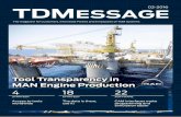 TDMessage 02-2016 English