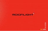 Moonlight Catalogue - 2014 - Light+Building Edition