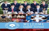 Usj Upper School Brochure 2016