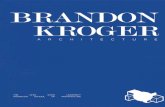 Kroger, brandon portfolio 2014 2016 pages