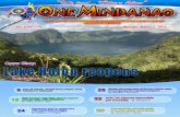 One Mindanao - March 7, 2016