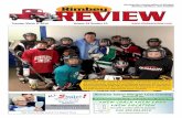 Rimbey Review, March 08, 2016