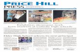 Price hill press 030916