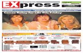 Kouga Express 10 March 2016