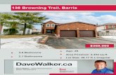 138 browning trail marketing booklet needs mls