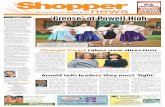 Powell/Norwood Shopper-News 031616