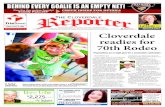 Cloverdale Reporter, March 16, 2016
