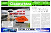 Lake Cowichan Gazette, March 16, 2016