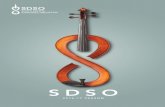 SDSO 2016-17 Season Brochure