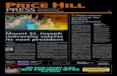 Price hill press 031616