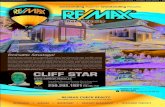 Real Estate Guide - Remax Check Realty - Mar. 18, 2016