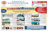 3/20/16 Angola Pennysaver