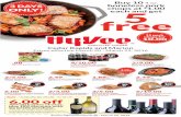 032016 3-Day Sale Ad