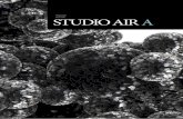 air studio journal part A 692092 Ying Dan