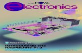 What’s New in Electronics Mar/Apr 2016