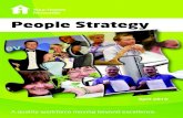 Peoplestrategy aug2010