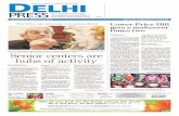 Delhi press 032316