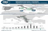 Mediterranean Update 16 February 2016