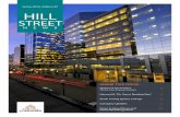 Hill Street News - Edition 49