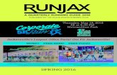 1st Place Sports RunJax Winter 2016