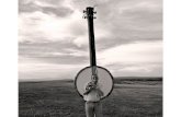 Billy Reddin banjo boy from 'Deliverance' Jane Shirek photographer