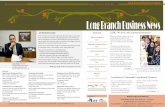 Long branch newsletter april 2016 final