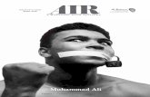 Air Magazine - Al Bateen - Apr'16