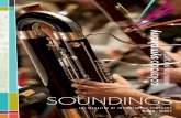 Soundings - Béla Fleck: Return of the Banjo