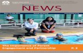 Patana News Volume 18 Issue 27
