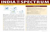 India Spectrum Vol 5