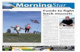 Vernon Morning Star, April 01, 2016
