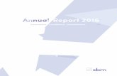 2016 annual report eng a4