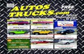 Autos Trucks 15 7