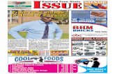 EFS ISSUE 07 APRIL 2016