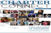 Charter Connect Spring 2016