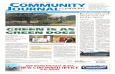 Community journal clermont 040616