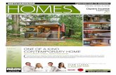 North Vancouver Homes Real Estate April 8 2016