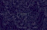 Formby Draft