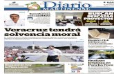 El Diario Martinense 11 de Abril de 2016